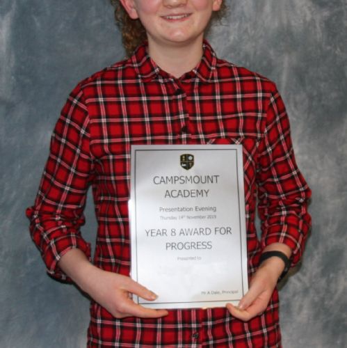 Campsmount Presentation Evening 2019 (18)